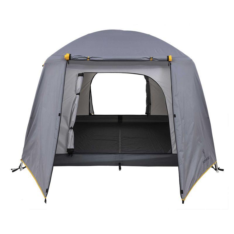 Browning Glacier Tent - 2022 Color