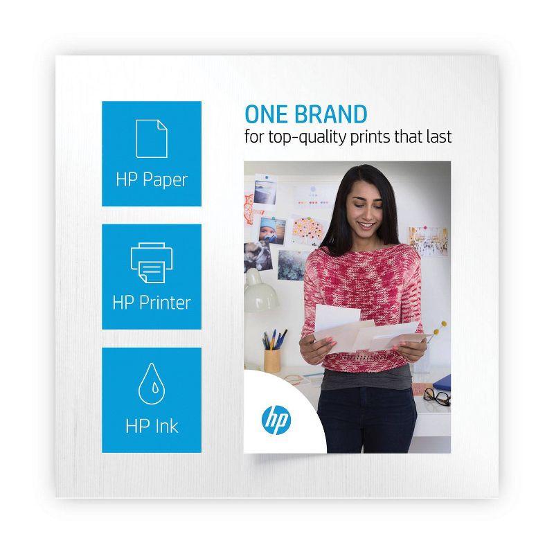 HP 67 Ink Cartridge Series