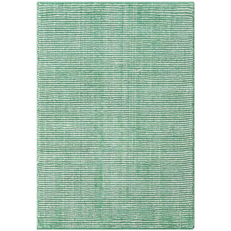 Jill Zarin Farmhouse English Manor Rug