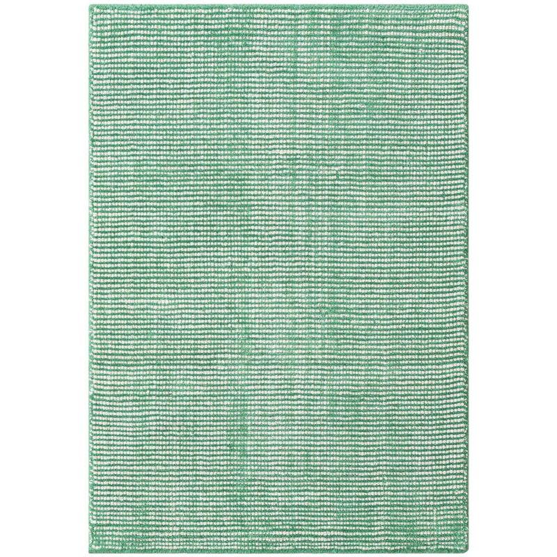 Jill Zarin Farmhouse English Manor Rug