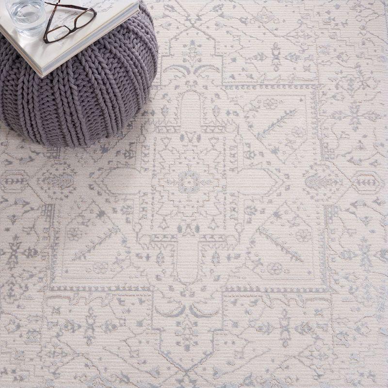 Martha Stewart Rugs Martha Stewart Sabrina Performance Oriental Rug