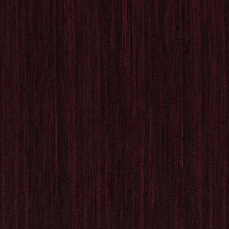 Flash Furniture Commercial Grade Tray Top Trash Enclosure With Drop Hole