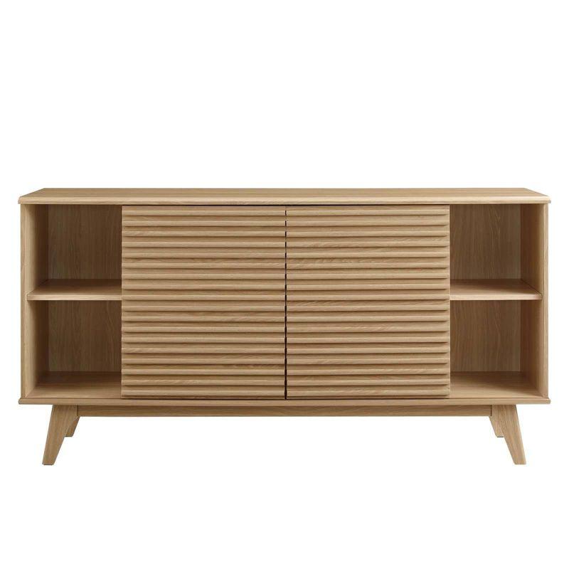 63'' Sideboard