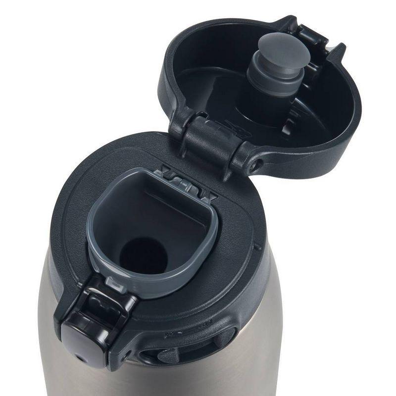 Zojirushi Zojirushi Stainless Mug