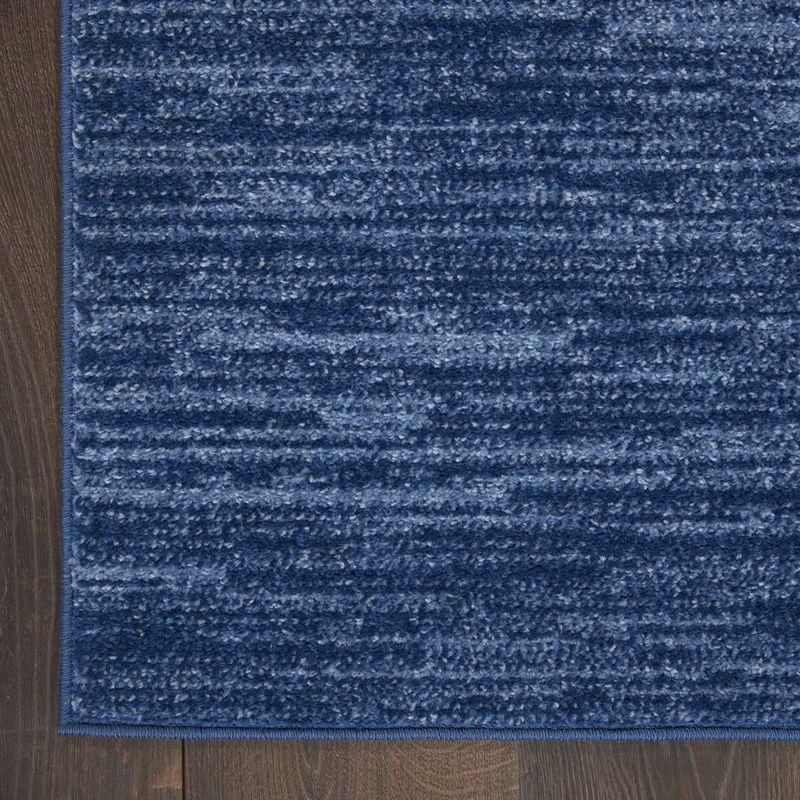 Noure Abstract Rug