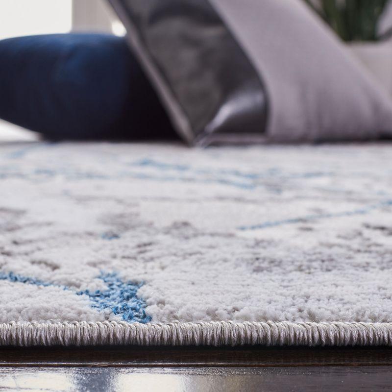 Harker Performance Rug