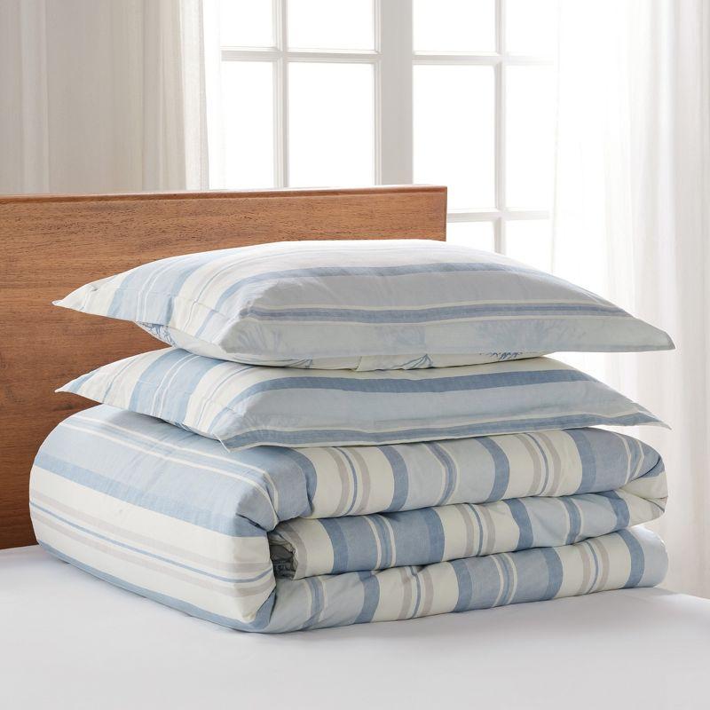 Ipanema Duvet Cover Set - Levtex Home