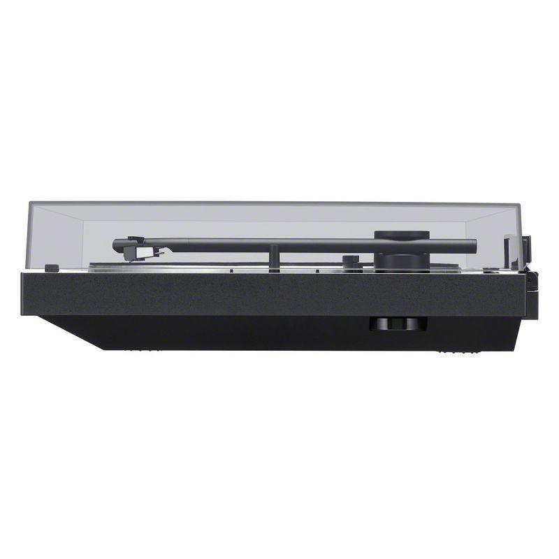 Sony PS-LX310BT Wireless Turntable