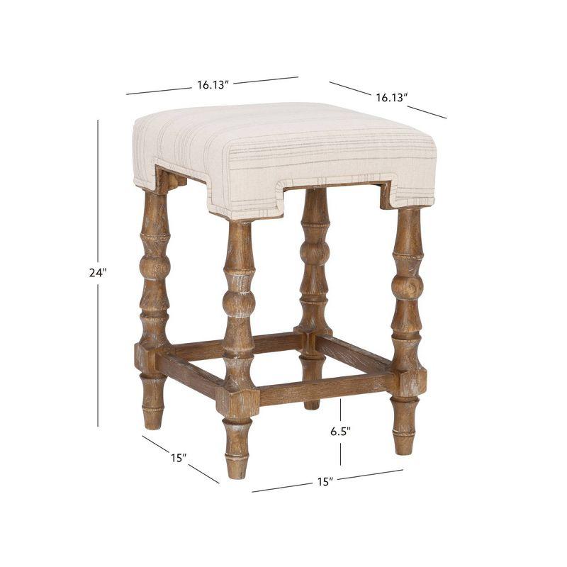 Hinckley Stool