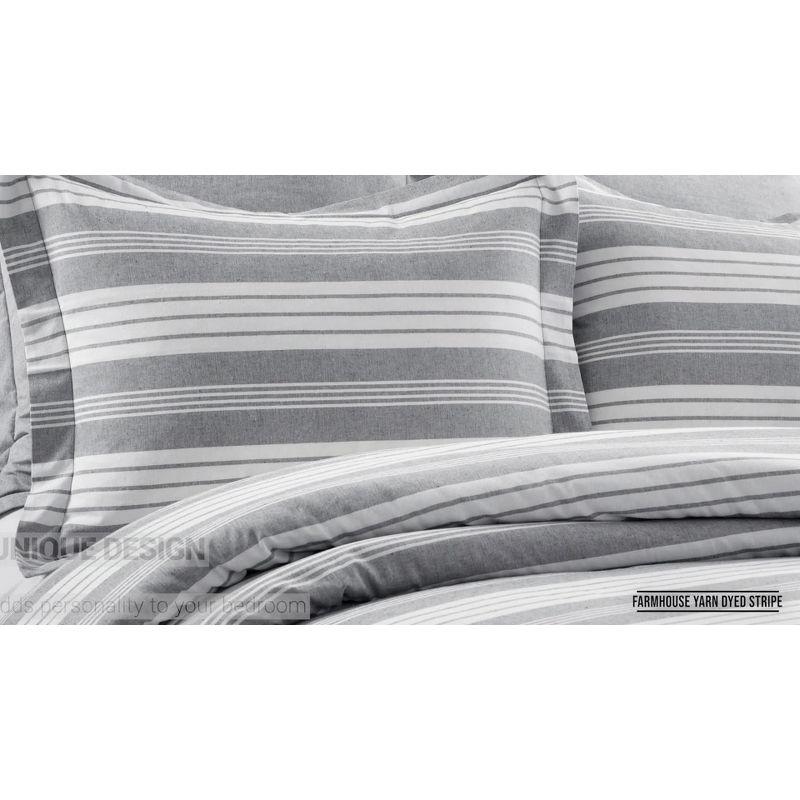 Lush Decor Dolores Reversible Quilt Set & Reviews | Wayfair