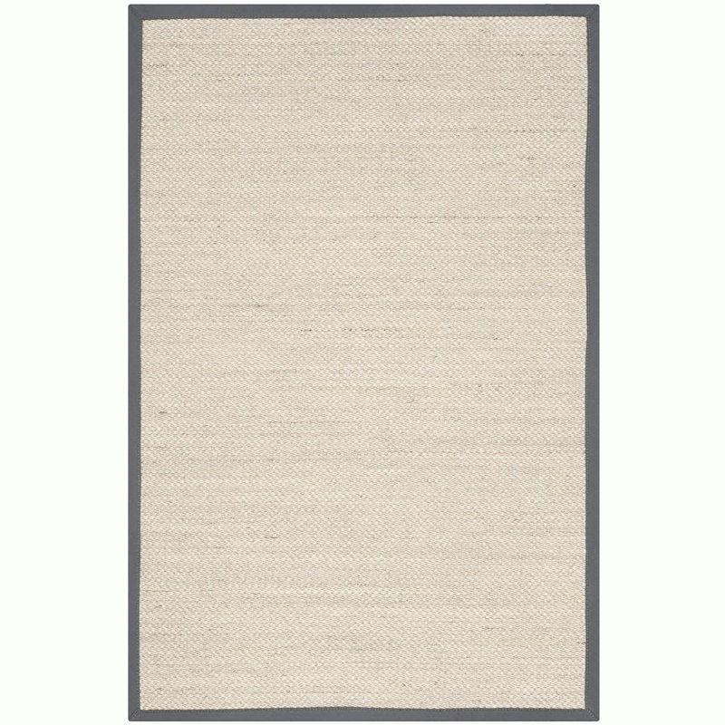 Natural Fiber NF143 Area Rug  - Safavieh