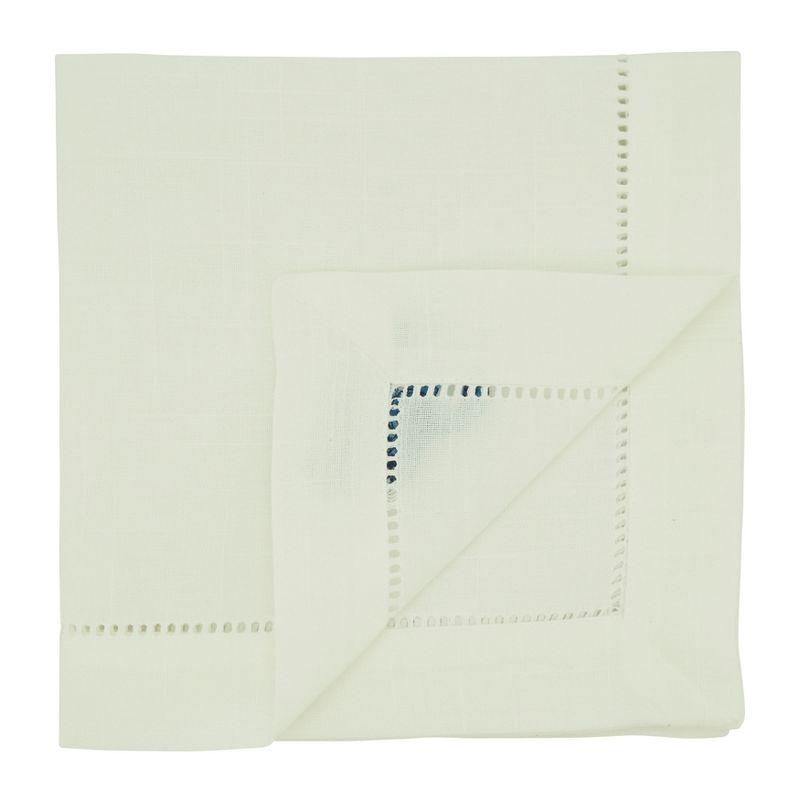 Rab Polyester Animals/Nature Square Napkin