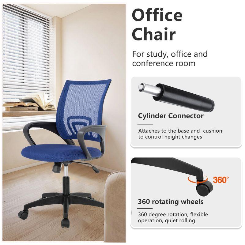 BestOffice Task Chair