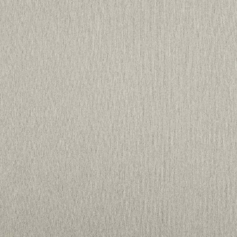 Prescott Outdoor Wicker Armchair - Crosley