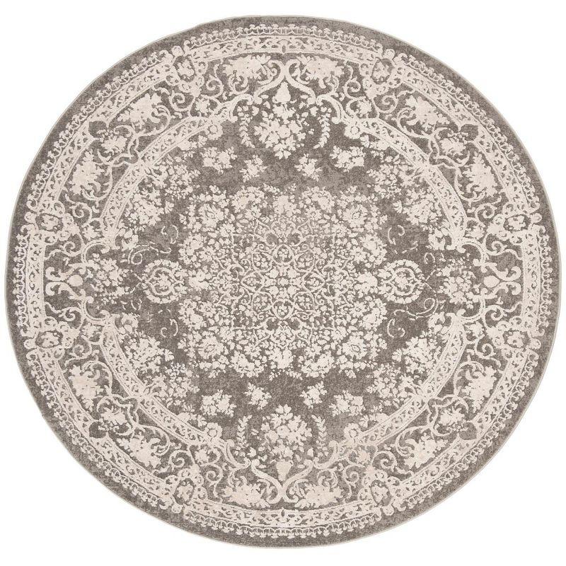 Reflection RFT664 Area Rug  - Safavieh