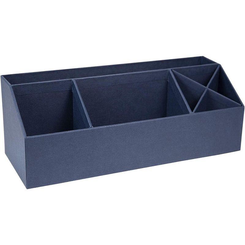 Bigso Elisa Desk Organizer
