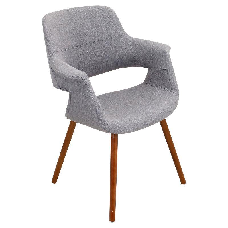 Robyn Dining Chair