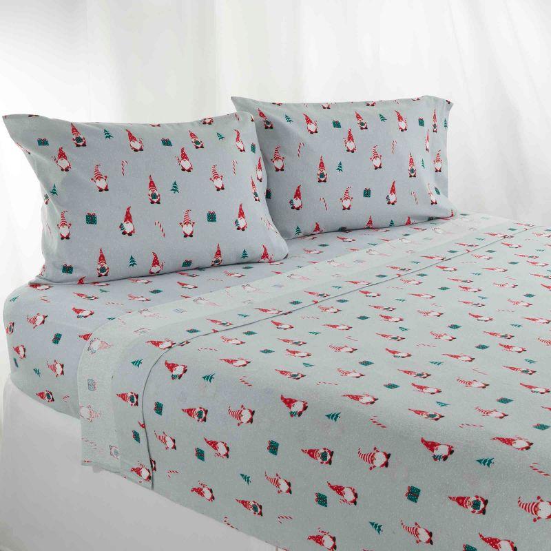 Spode Full Sheet Set