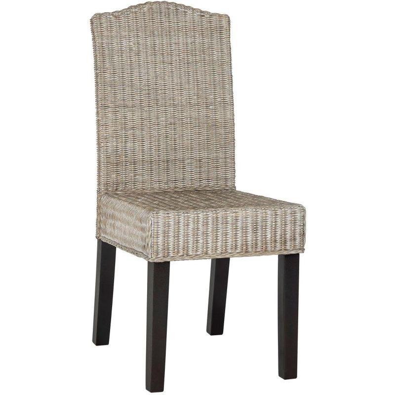 McKenney Side Chair