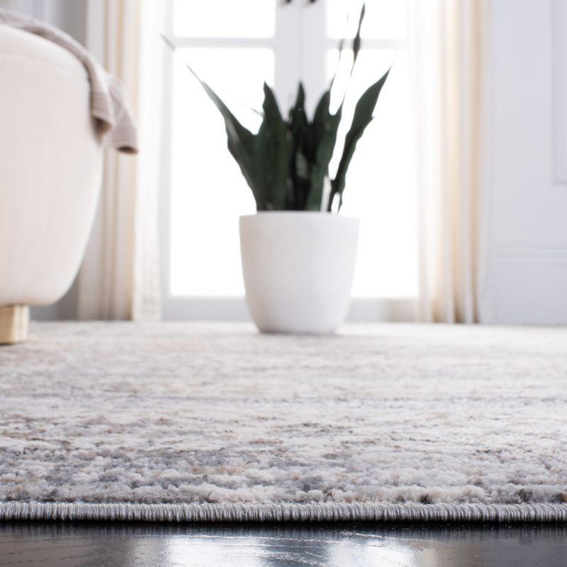 Amelia ALA484 Power Loomed Area Rug  - Safavieh