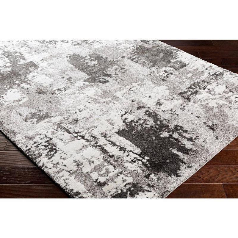 Mark & Day Ciel Woven Indoor Area Rugs