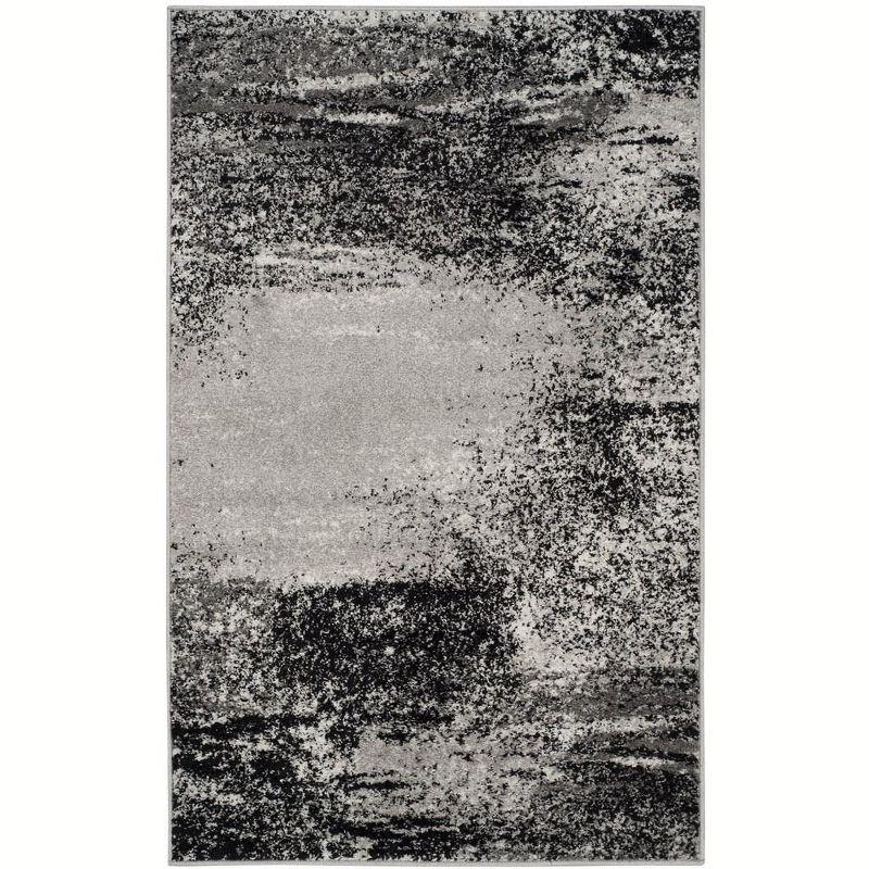 Adirondack ADR112 Area Rug  - Safavieh