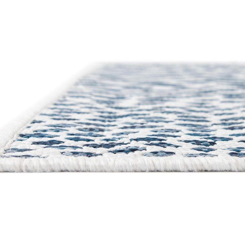 Jill Zarin Cape Town Outdoor Rug
