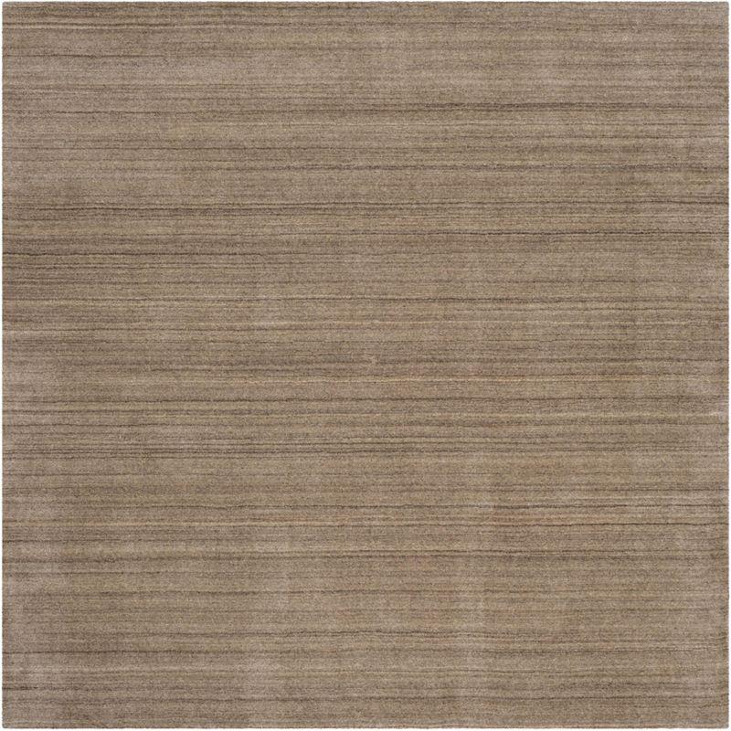 Himalaya HIM820 Hand Loomed Area Rug  - Safavieh