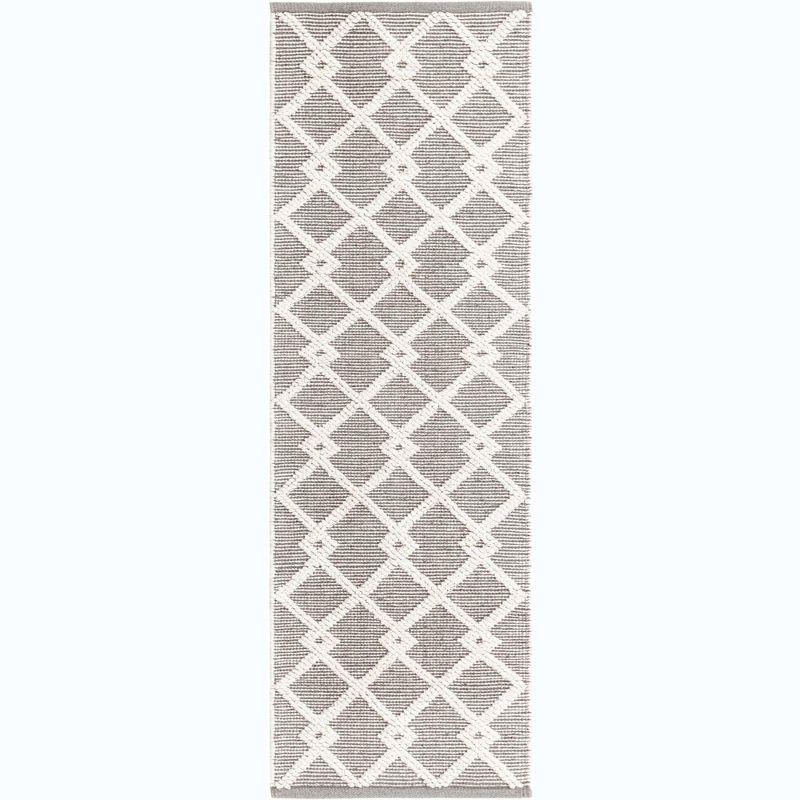 Jill Zarin English Manor Dorset Dorset Rug