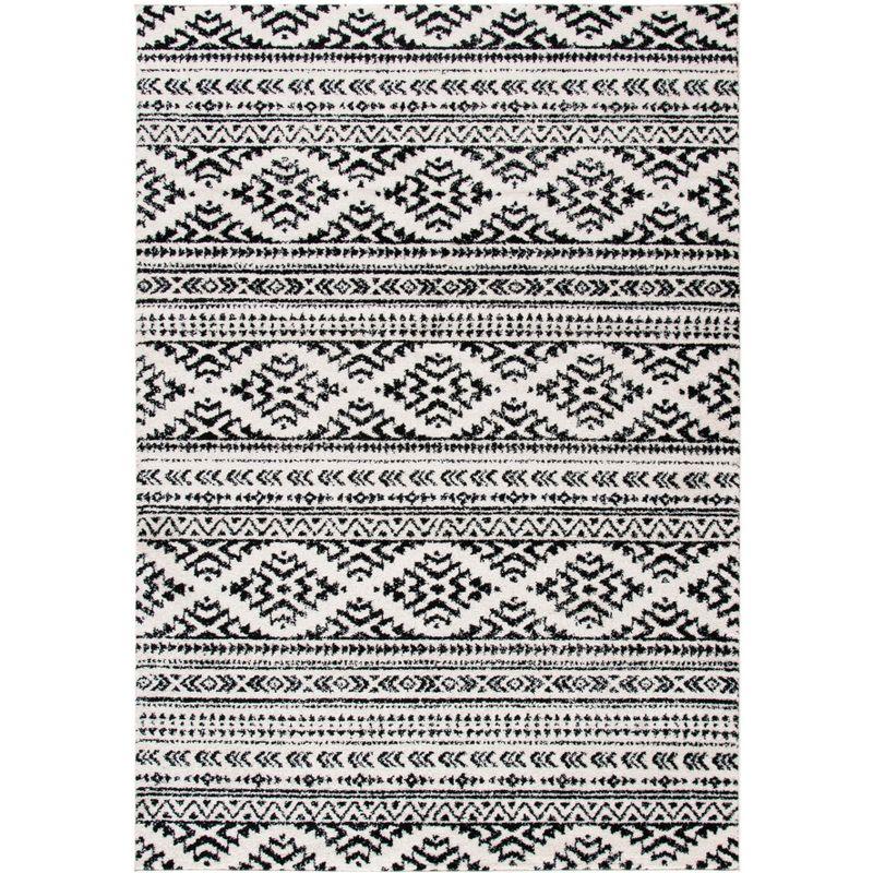 Tulum TUL272 Area Rug  - Safavieh