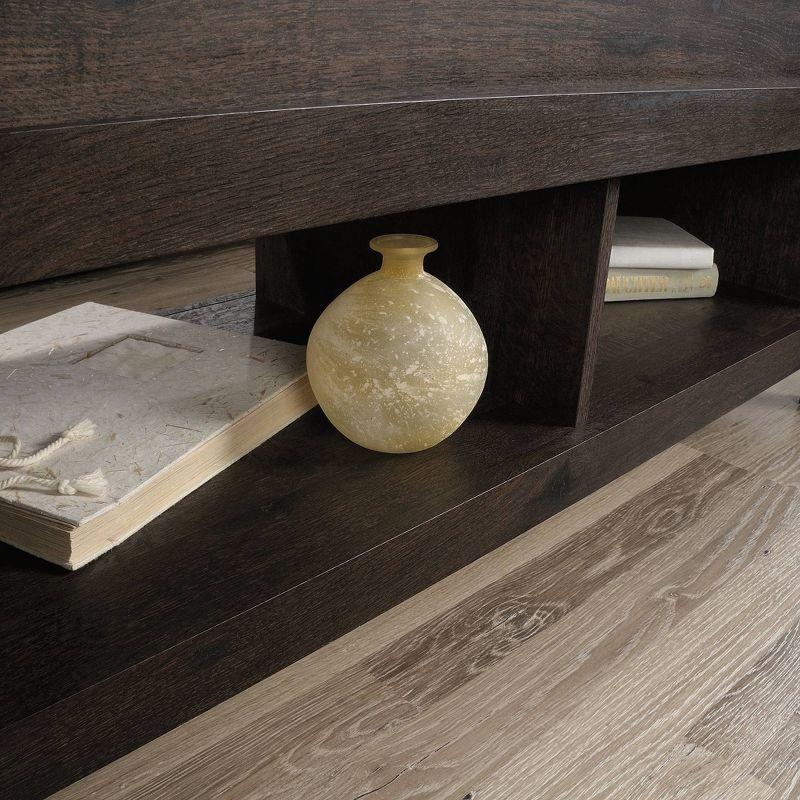 Sauder Modern Lift-top Coffee Table