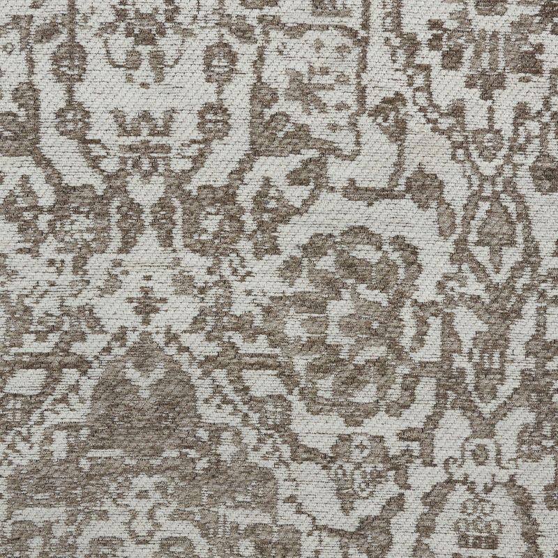 Nourison Damask Vintage Indoor Rug