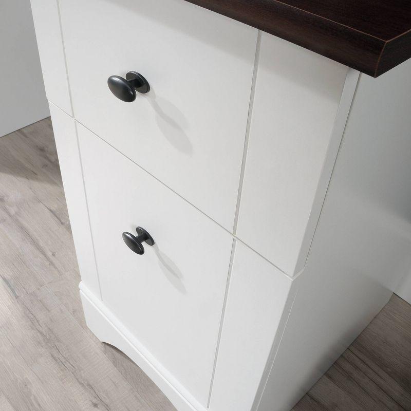 Lark Manor™ Writing Desk