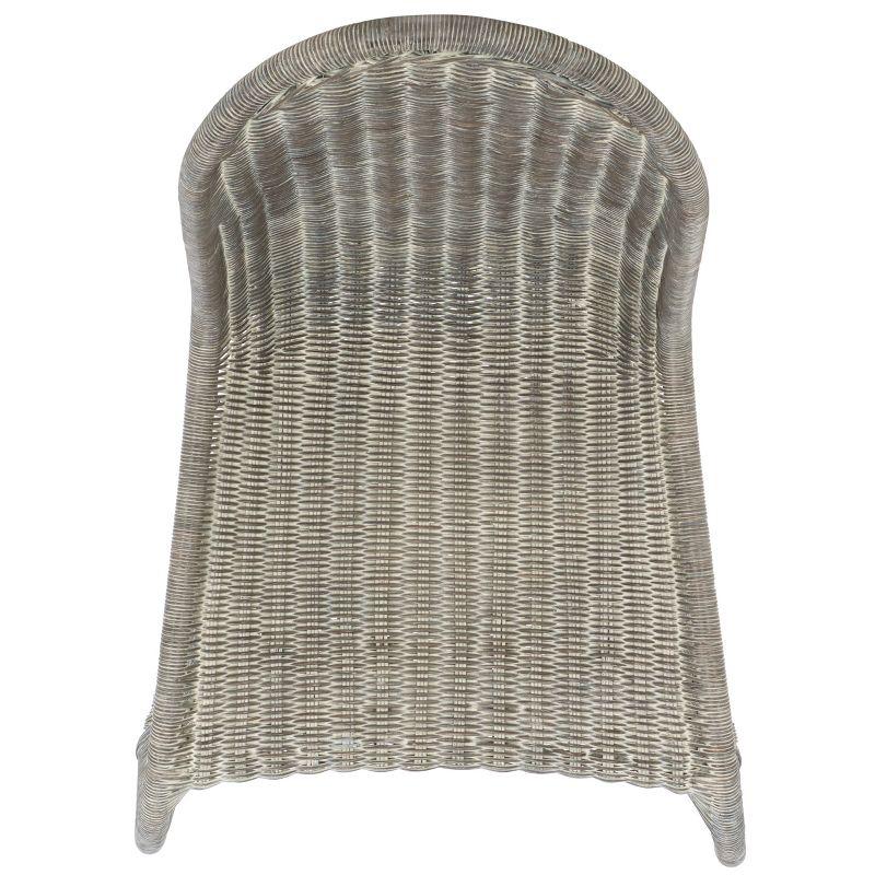 Kelly Clarkson Home 17'' H Side Chair (Set of 2)