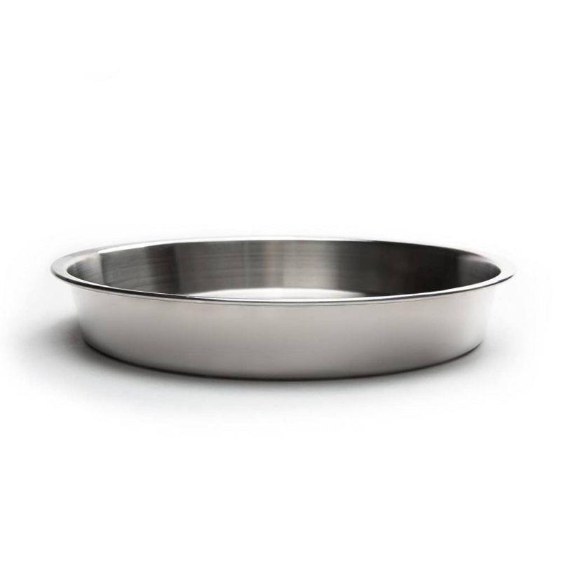 Fox Run Brands Fox Run Brands 9'' Steel Non-Stick Round Cake Pan