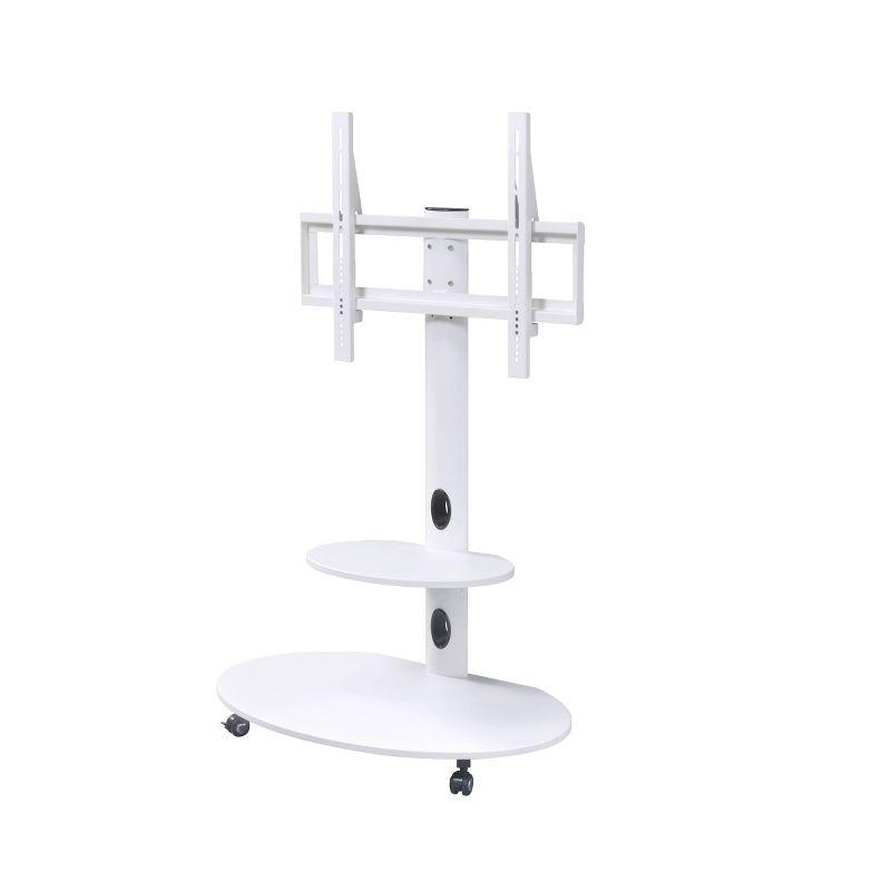 Proman Products Multi-Screen Floor Stand Mount