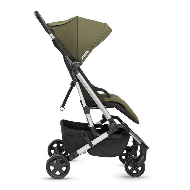 Colugo Compact Stroller