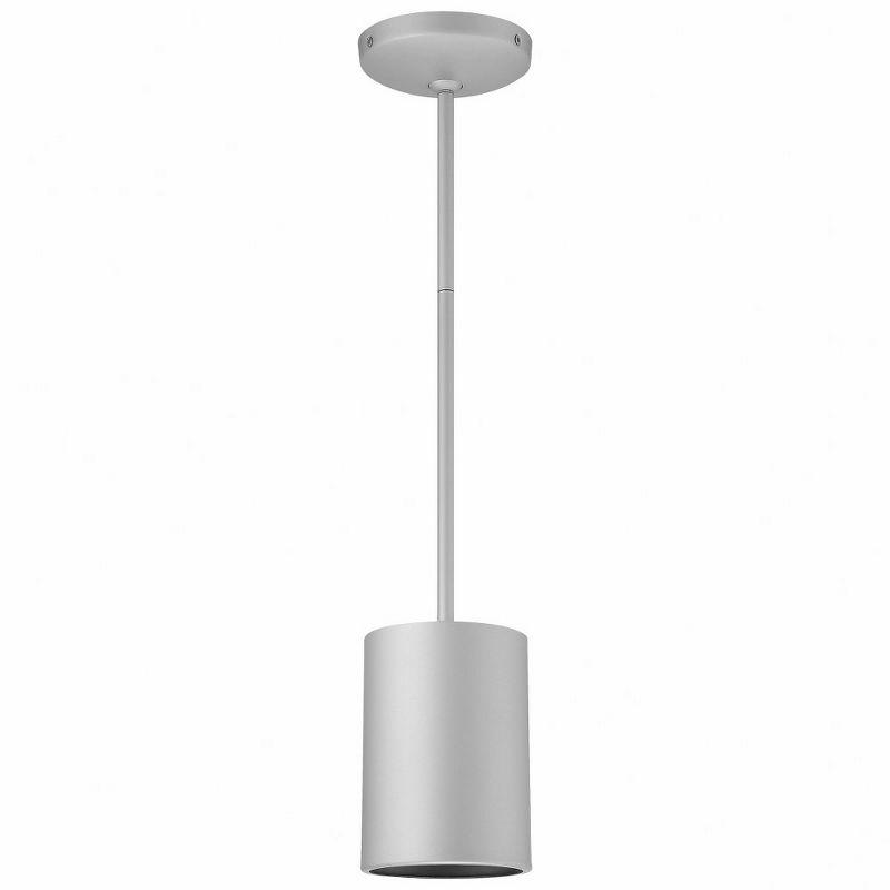 Access Lighting Pilson 1 - Light Pendant in  Satin