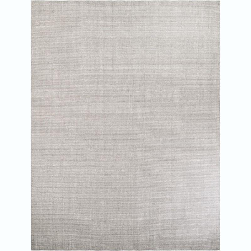 Jill Zarin Farmhouse English Manor Rug