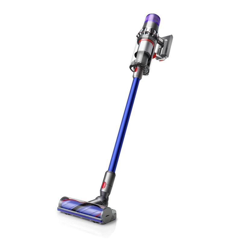 Dyson V11 Cordless Vacuum