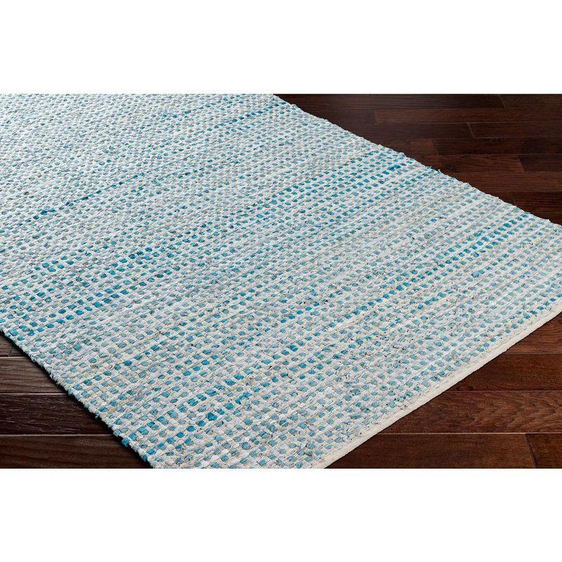 Mark & Day Sharice Woven Indoor Area Rugs