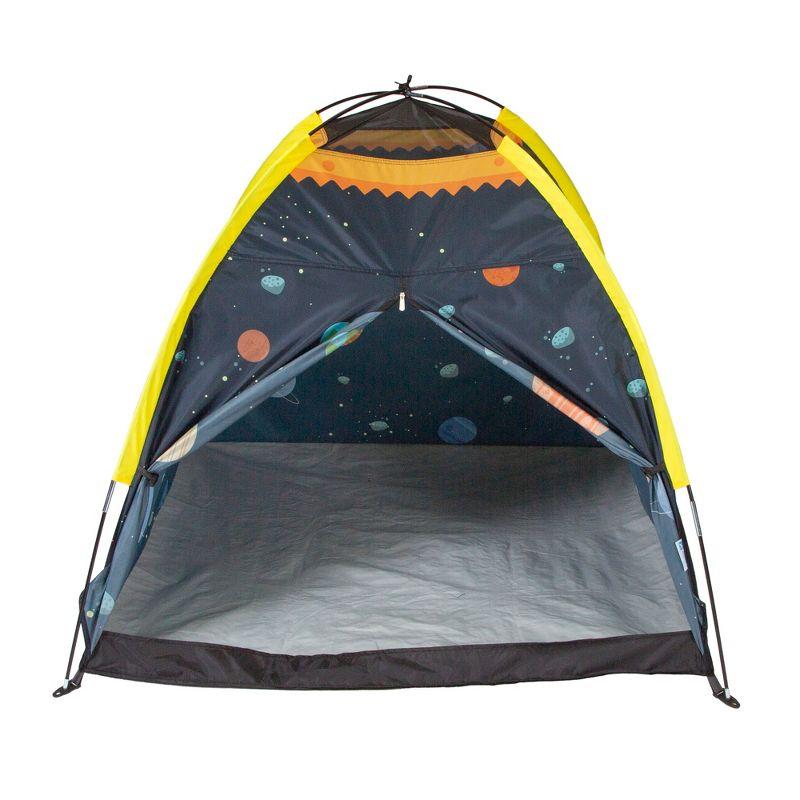 Out of this World Play Tent