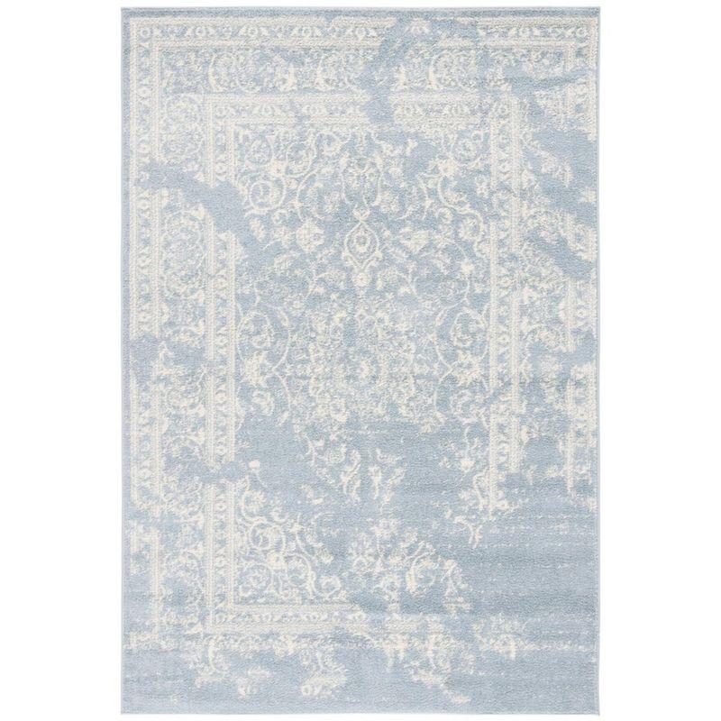 Adirondack ADR101 Power Loomed Area Rug  - Safavieh