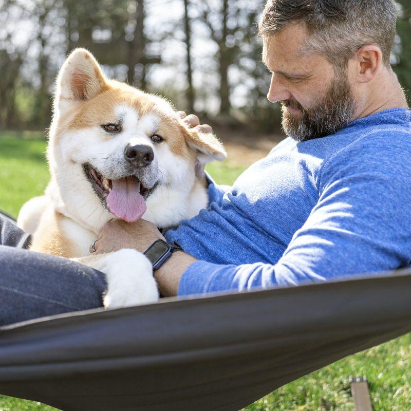 PetSafe® PetSafe® Stubborn Dog In-Ground Fence