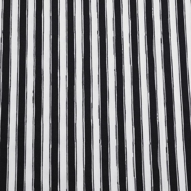 Betsey Johnson Printed Cotton Percale Cotton Sheet Sets