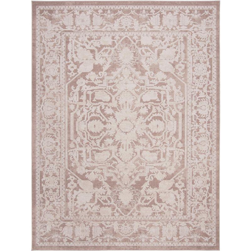 Reflection RFT665 Area Rug  - Safavieh