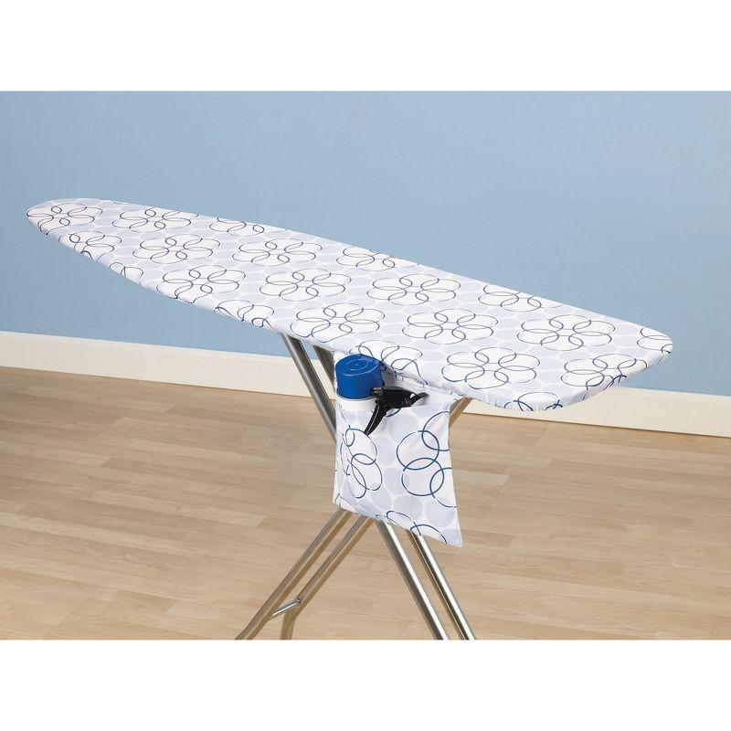 Household Essentials Ironing Board Cover
