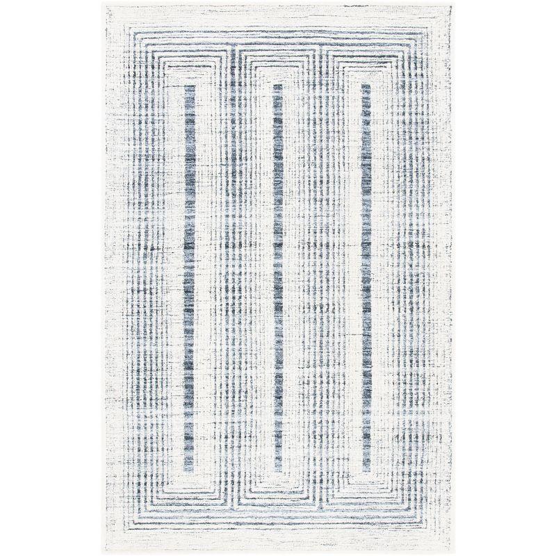 Metro MET991 Hand Tufted Rugs - Safavieh