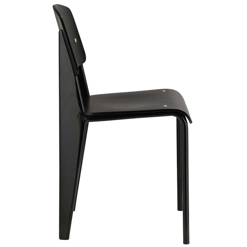 Modway Cabin Dining Side Chair