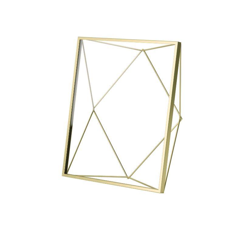 Umbra Prisma Picture Frame